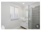 2/283 Main Road, Wellington Point QLD 4160