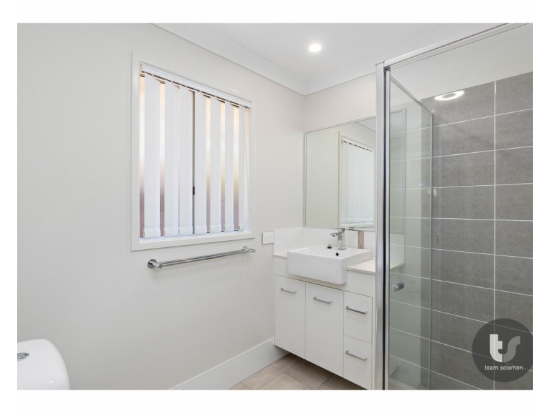 2/283 Main Road, Wellington Point QLD 4160