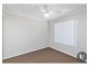 2/283 Main Road, Wellington Point QLD 4160
