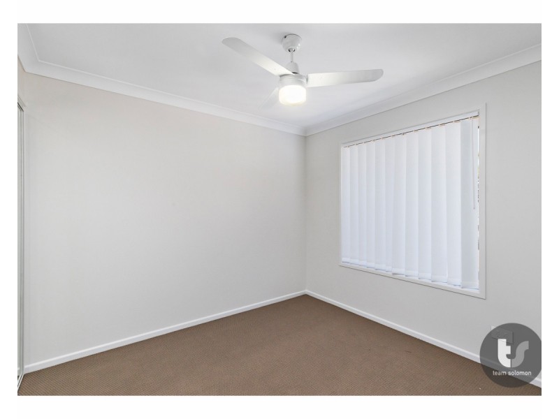 2/283 Main Road, Wellington Point QLD 4160