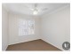 2/283 Main Road, Wellington Point QLD 4160