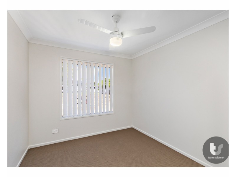 2/283 Main Road, Wellington Point QLD 4160
