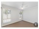 2/283 Main Road, Wellington Point QLD 4160