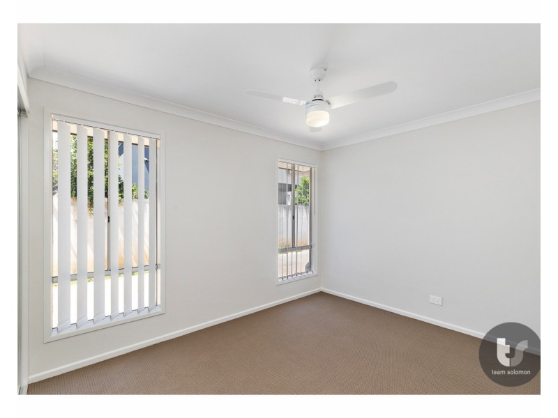 2/283 Main Road, Wellington Point QLD 4160