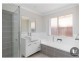 2/283 Main Road, Wellington Point QLD 4160