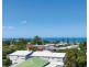501/39 Bay Terrace, Wynnum QLD 4178
