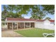 18 Boronia Street, Redland Bay QLD 4165