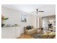 18 Boronia Street, Redland Bay QLD 4165