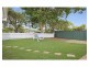 18 Boronia Street, Redland Bay QLD 4165