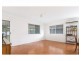 18 Boronia Street, Redland Bay QLD 4165