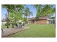 18 Boronia Street, Redland Bay QLD 4165
