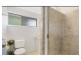 18 Boronia Street, Redland Bay QLD 4165