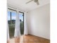 18 Boronia Street, Redland Bay QLD 4165