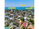 18 Boronia Street, Redland Bay QLD 4165
