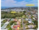 18 Boronia Street, Redland Bay QLD 4165