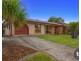 25 Reading Drive, Alexandra Hills QLD 4161