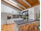 25 Reading Drive, Alexandra Hills QLD 4161