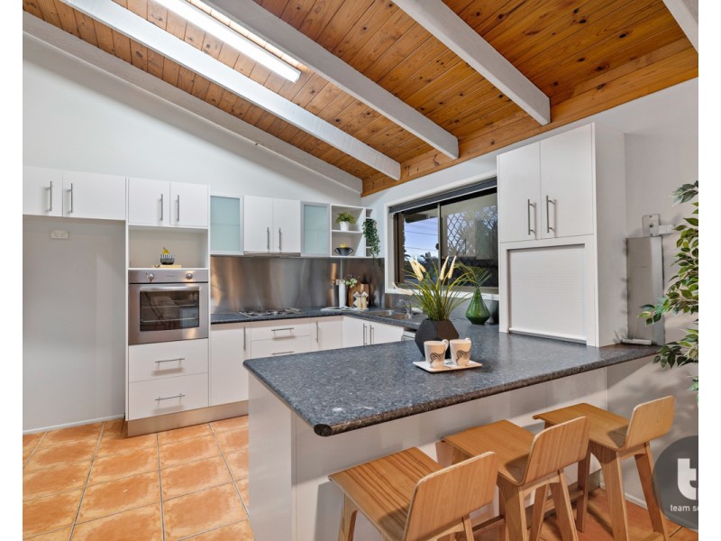 25 Reading Drive, Alexandra Hills QLD 4161