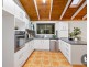 25 Reading Drive, Alexandra Hills QLD 4161