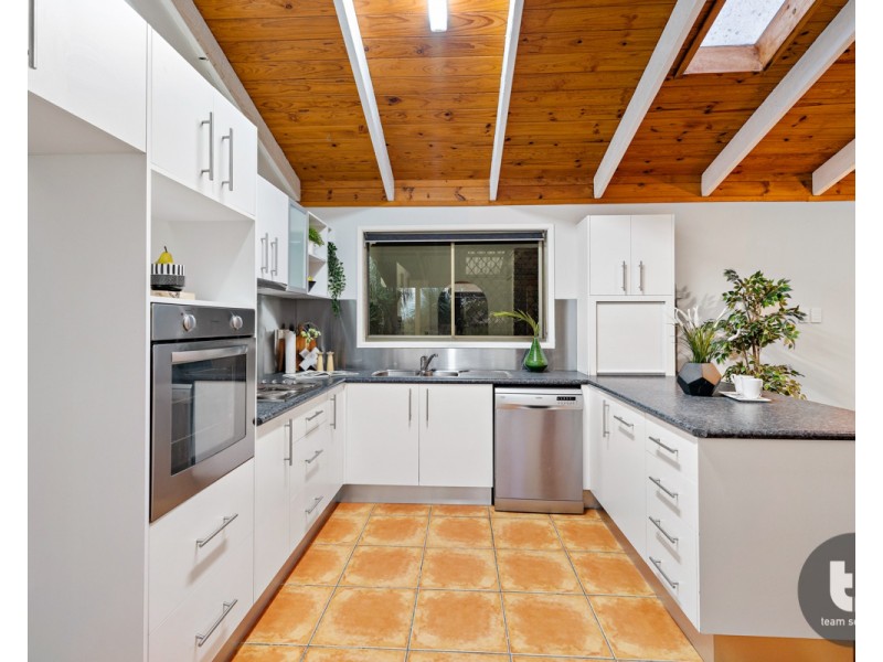 25 Reading Drive, Alexandra Hills QLD 4161