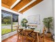 25 Reading Drive, Alexandra Hills QLD 4161
