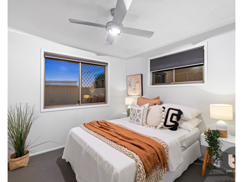 25 Reading Drive, Alexandra Hills QLD 4161