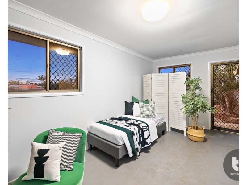 25 Reading Drive, Alexandra Hills QLD 4161