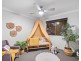 25 Reading Drive, Alexandra Hills QLD 4161