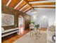 25 Reading Drive, Alexandra Hills QLD 4161