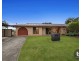 25 Reading Drive, Alexandra Hills QLD 4161