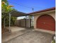 25 Reading Drive, Alexandra Hills QLD 4161