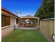 25 Reading Drive, Alexandra Hills QLD 4161
