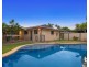 25 Reading Drive, Alexandra Hills QLD 4161