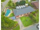 25 Reading Drive, Alexandra Hills QLD 4161