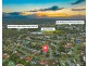 25 Reading Drive, Alexandra Hills QLD 4161