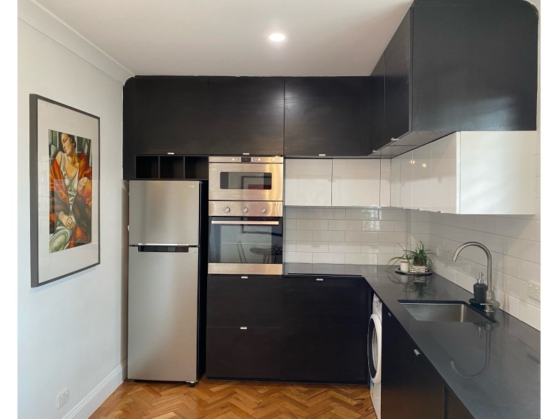 7/861 Sandgate Road, Clayfield QLD 4011