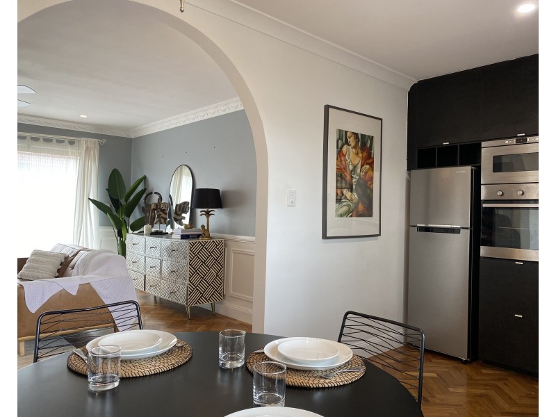 7/861 Sandgate Road, Clayfield QLD 4011