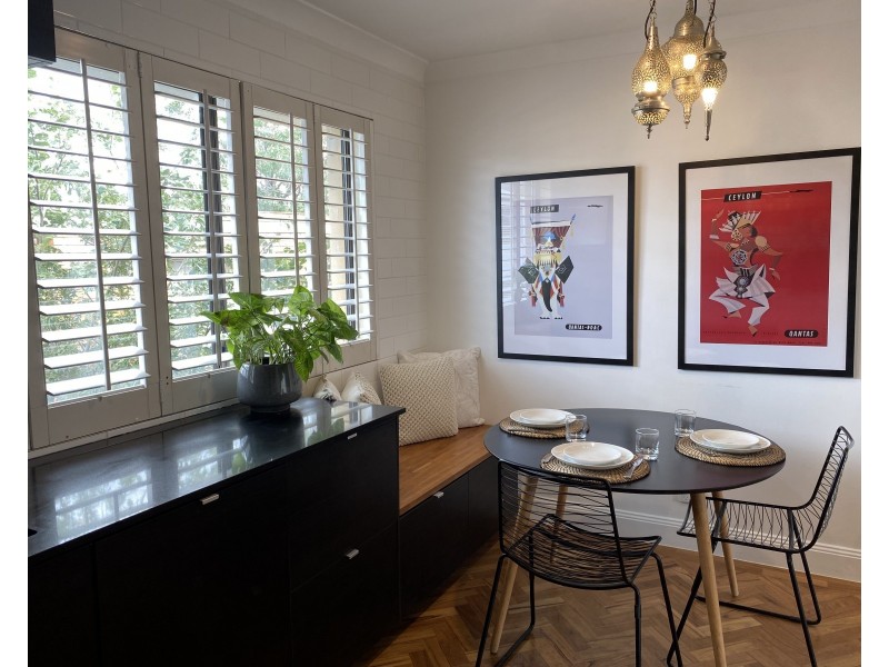 7/861 Sandgate Road, Clayfield QLD 4011