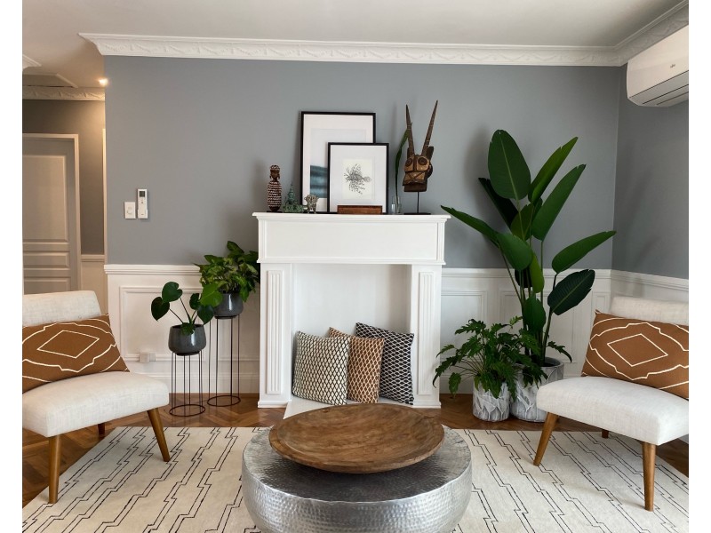 7/861 Sandgate Road, Clayfield QLD 4011