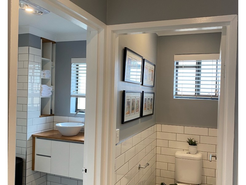 7/861 Sandgate Road, Clayfield QLD 4011