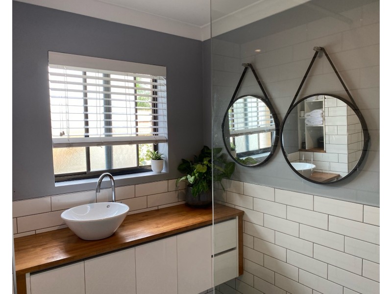 7/861 Sandgate Road, Clayfield QLD 4011