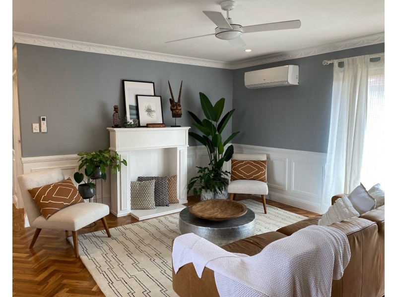 7/861 Sandgate Road, Clayfield QLD 4011