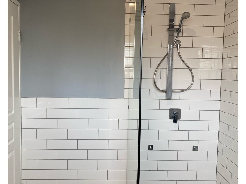 7/861 Sandgate Road, Clayfield QLD 4011