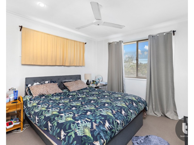 19 Garter Street, Alexandra Hills QLD 4161