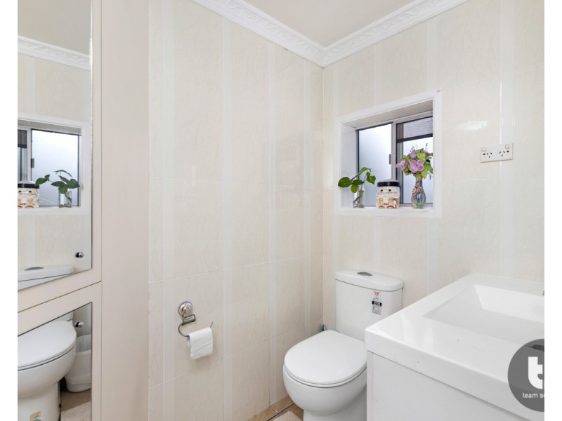 19 Garter Street, Alexandra Hills QLD 4161