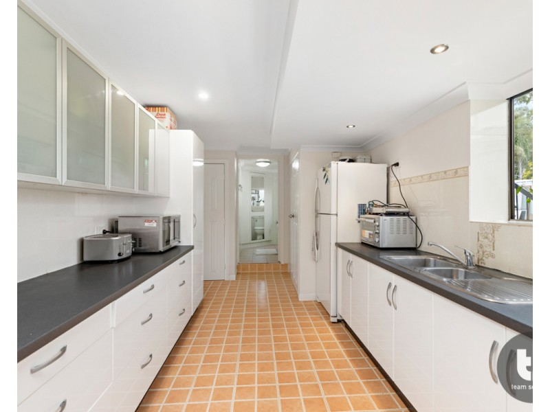 19 Garter Street, Alexandra Hills QLD 4161