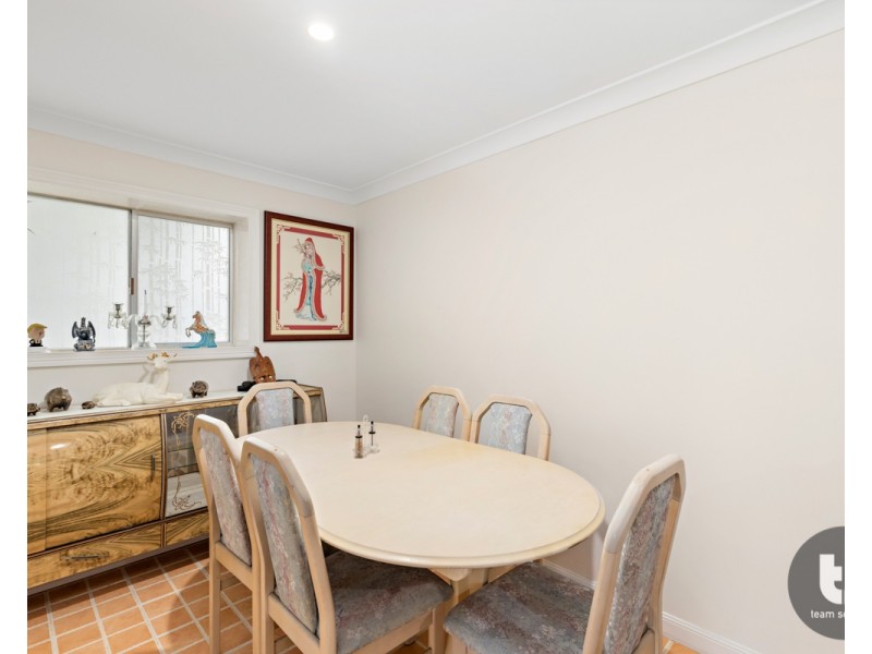 19 Garter Street, Alexandra Hills QLD 4161