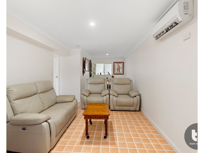 19 Garter Street, Alexandra Hills QLD 4161