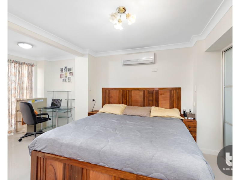 19 Garter Street, Alexandra Hills QLD 4161