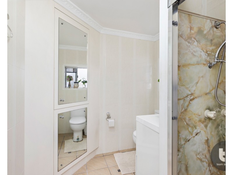 19 Garter Street, Alexandra Hills QLD 4161